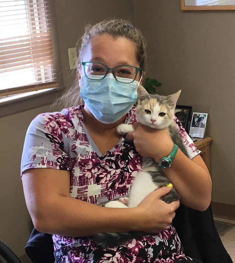 Veterinary Jobs in RI | Coventry Veterinary Careers Veterinary Jobs in RI | Coventry Veterinary Careers